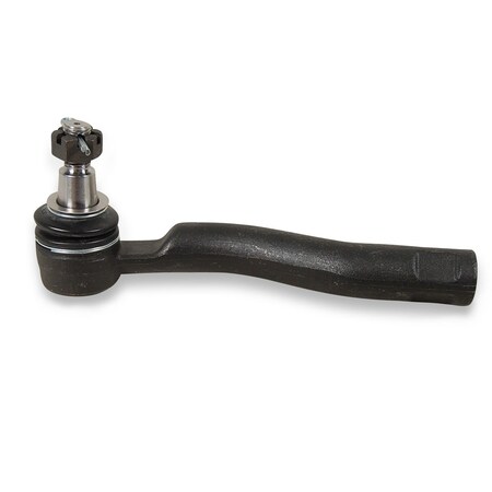 Mevotech Toyota Land Cruiser 98-03 Tie Rod End, Ms86630 MS86630